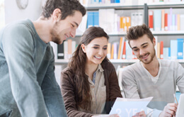 popular-courses-img2