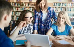 popular-courses-img3