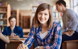 popular-courses-img4