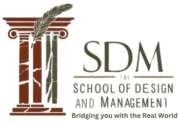 sdm-logos