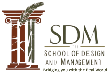 sdm-logos